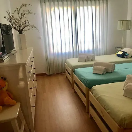 Amazing Luxury Close Lisbon And Beach * تشارنكه