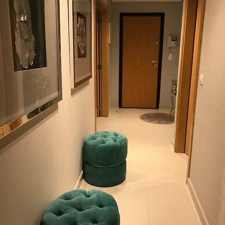 Amazing Luxury Close Lisbon And Beach * تشارنكه