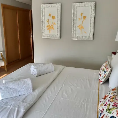 Amazing Luxury Close Lisbon And Beach *