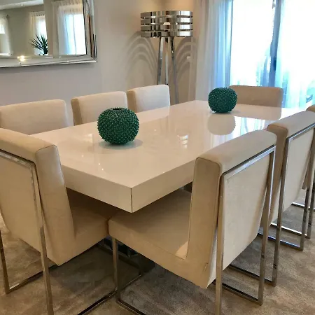 Amazing Luxury Close Lisbon And Beach