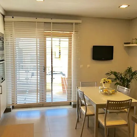 Amazing Luxury Close Lisbon And Beach شقة