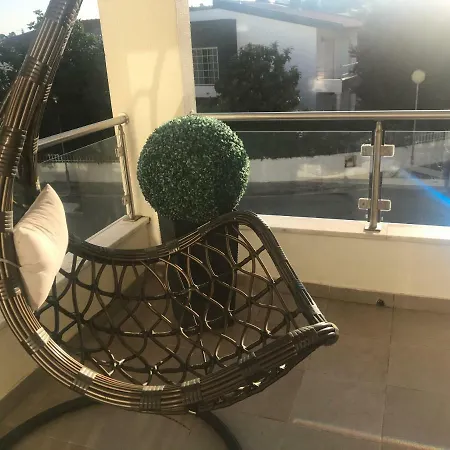 Amazing Luxury Close Lisbon And Beach شقة