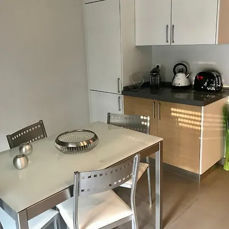 Amazing Luxury Close Lisbon And Beach