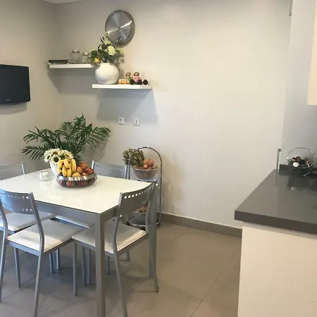Amazing Luxury Close Lisbon And Beach