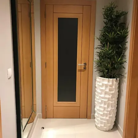 Amazing Luxury Close Lisbon And Beach *