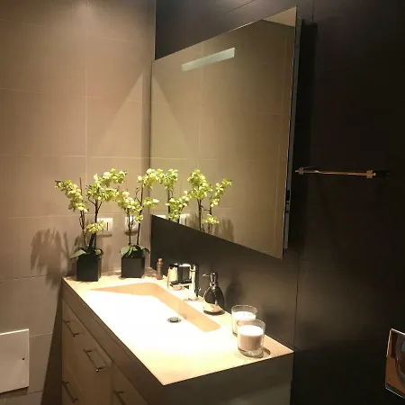 Amazing Luxury Close Lisbon And Beach * تشارنكه