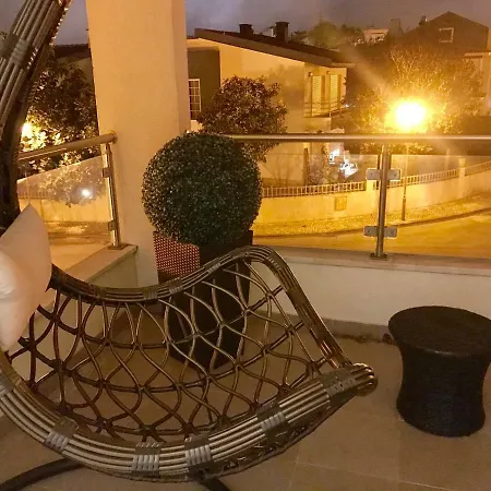 Amazing Luxury Close Lisbon And Beach شقة