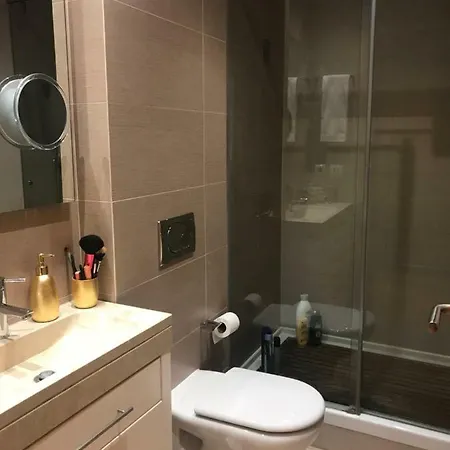 Amazing Luxury Close Lisbon And Beach