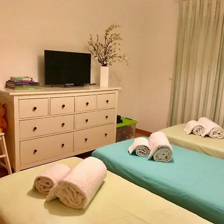 شقة Amazing Luxury Close Lisbon And Beach تشارنكه