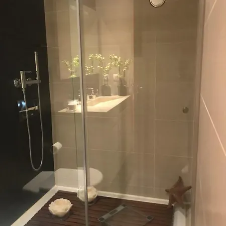 Amazing Luxury Close Lisbon And Beach شقة *