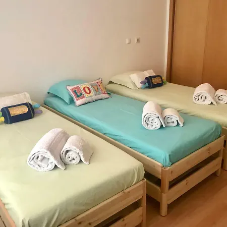 Amazing Luxury Close Lisbon And Beach * تشارنكه
