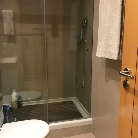 Amazing Luxury Close Lisbon And Beach * تشارنكه