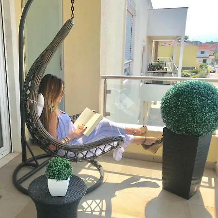 Amazing Luxury Close Lisbon And Beach شقة *
